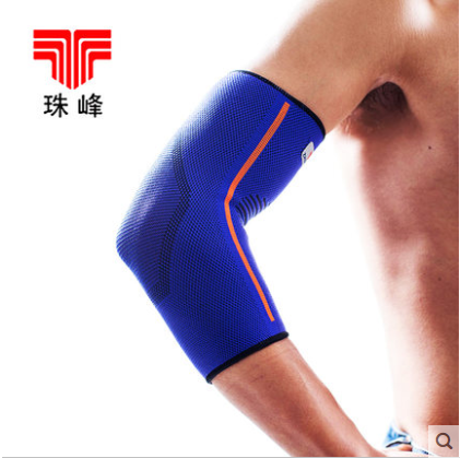 Protection sport - Ref 593202