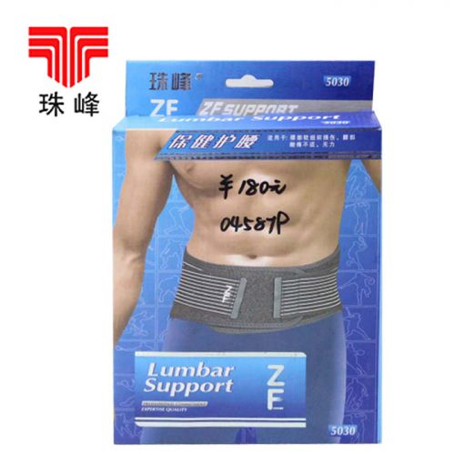 Protection sport - Ref 593203