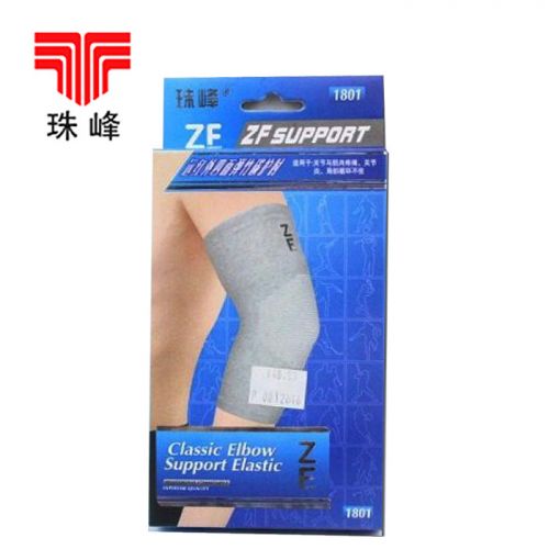 Protection sport - Ref 593219