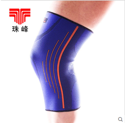 Protection sport - Ref 593222