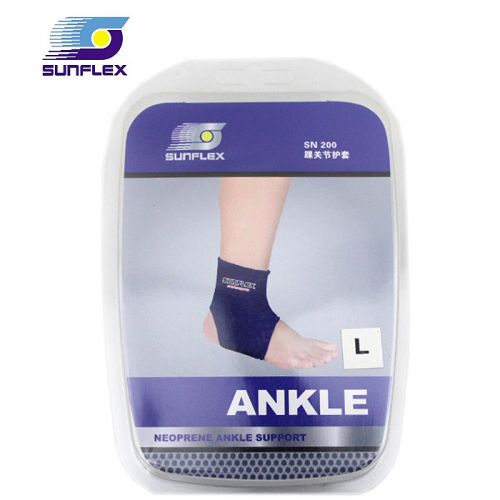 Protection sport - Ref 593227