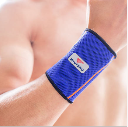 Protection sport - Ref 593229