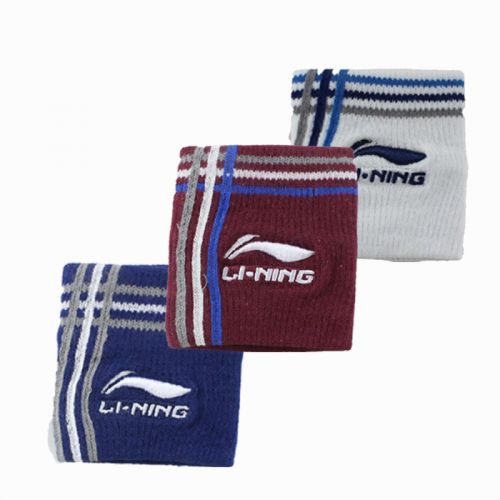 Protection sport LINING - Ref 593246