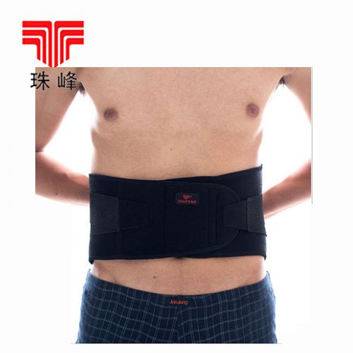 Protection sport - Ref 593251