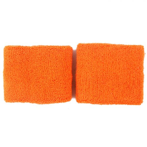 Protection sport - Ref 593255
