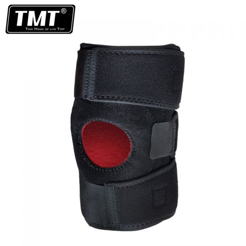 Protection sport - Ref 593267