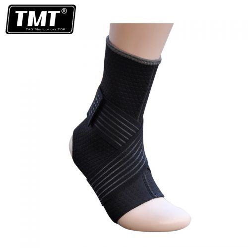 Protection sport - Ref 593270