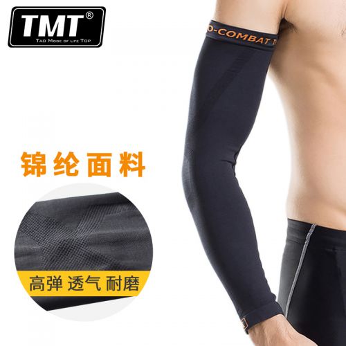 Protection sport - Ref 593271