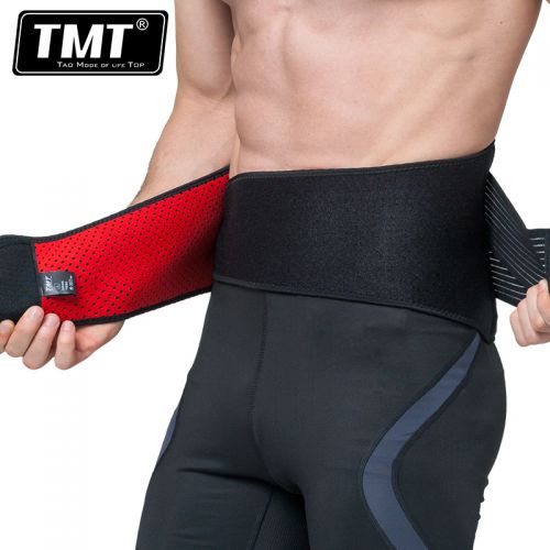 Protection sport - Ref 593278
