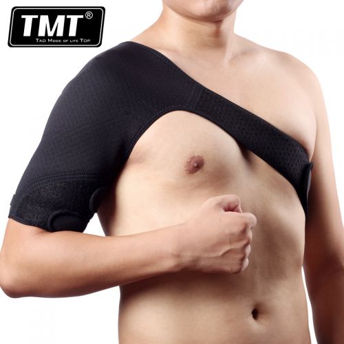 Protection sport - Ref 593280