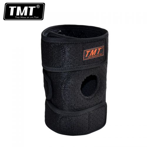 Protection sport - Ref 593287