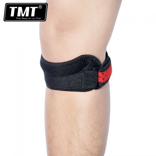 Protection sport - Ref 593294