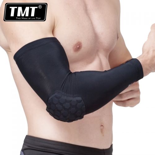 Protection sport - Ref 593295