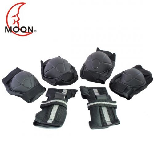 Protection sport MOON - Ref 593300