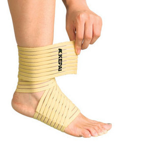 Protection sport - Ref 593310