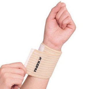 Protection sport - Ref 593321