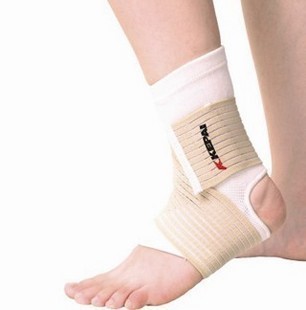 Protection sport - Ref 593323