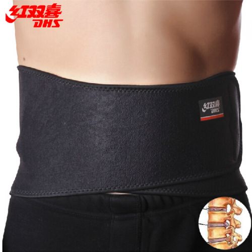 Protection sport - Ref 593324