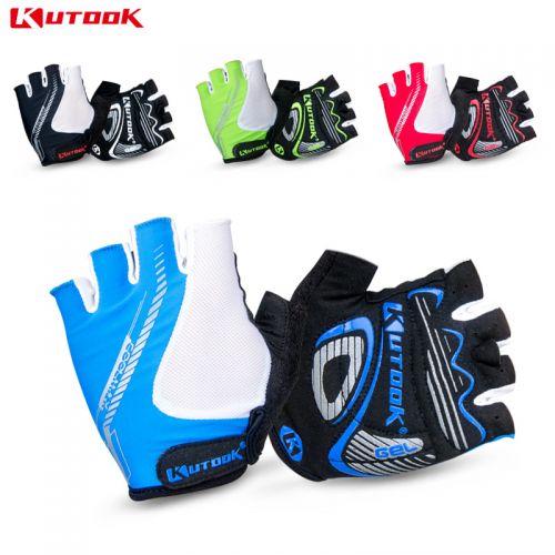 Protection sport KUTOOK - Ref 593331