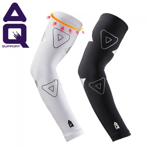 Protection sport - Ref 593336