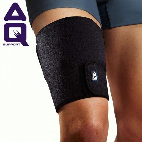Protection sport - Ref 593339