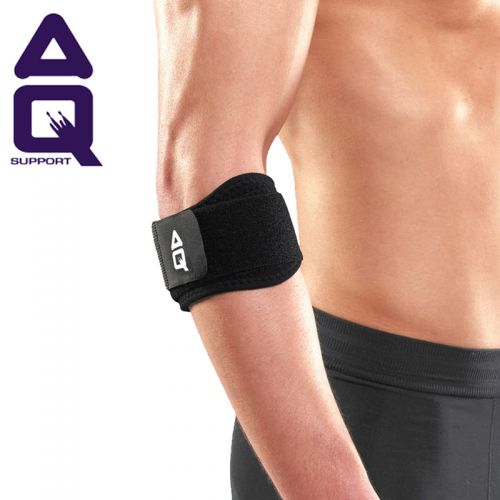 Protection sport - Ref 593348