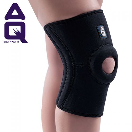 Protection sport - Ref 593357