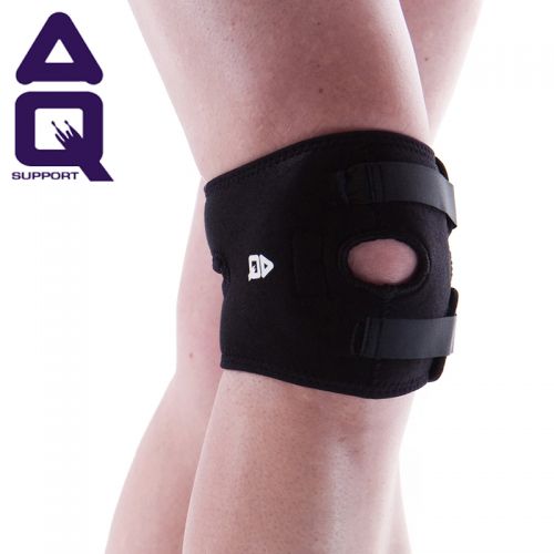 Protection sport - Ref 593360