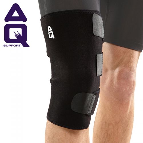 Protection sport - Ref 593361