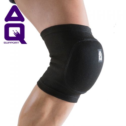 Protection sport - Ref 593364