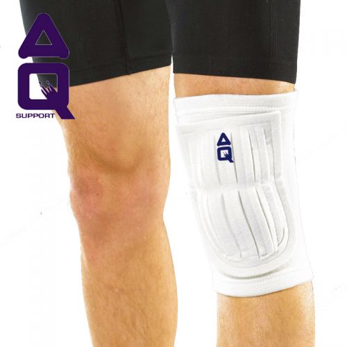 Protection sport - Ref 593366