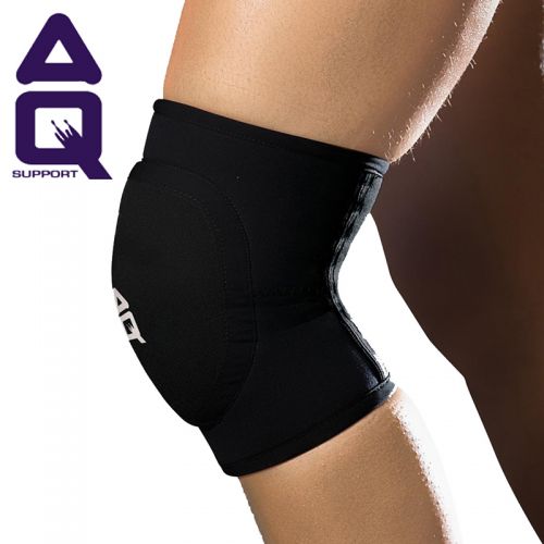 Protection sport - Ref 593367