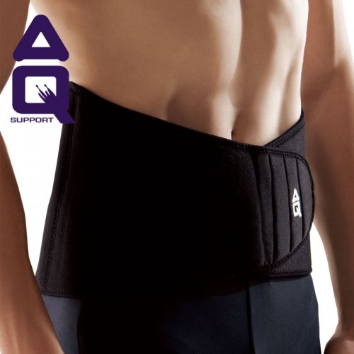 Protection sport - Ref 593370
