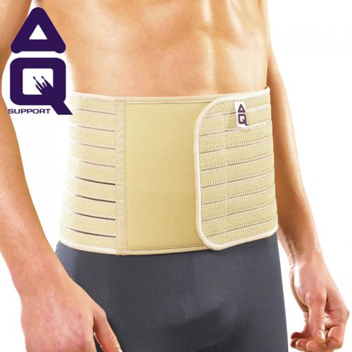 Protection sport - Ref 593377