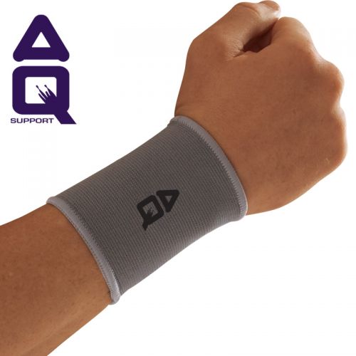 Protection sport - Ref 593387