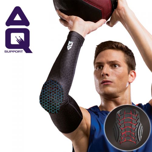 Protection sport - Ref 593388