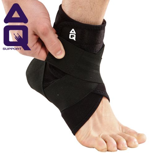 Protection sport - Ref 593392