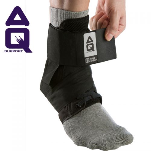 Protection sport - Ref 593401