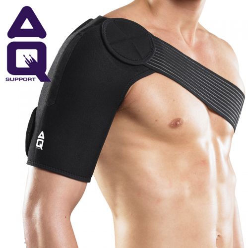 Protection sport - Ref 593404