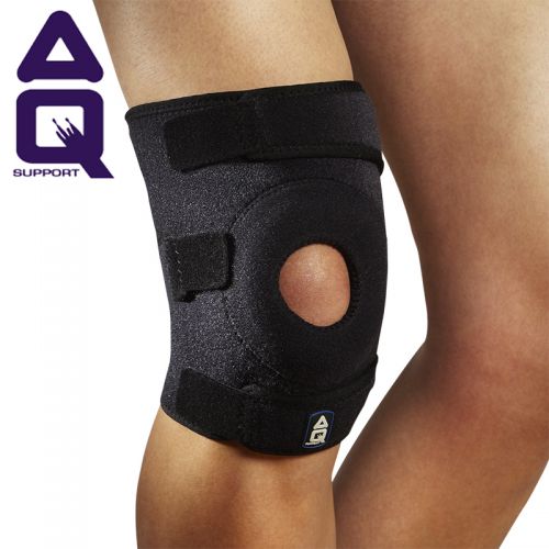 Protection sport - Ref 593407