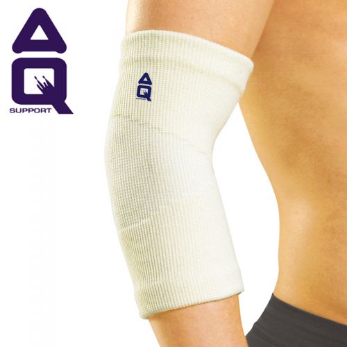 Protection sport - Ref 593412