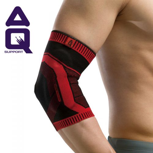 Protection sport - Ref 593417