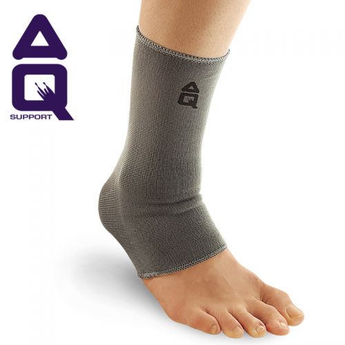 Protection sport - Ref 593419