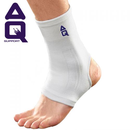 Protection sport - Ref 593424