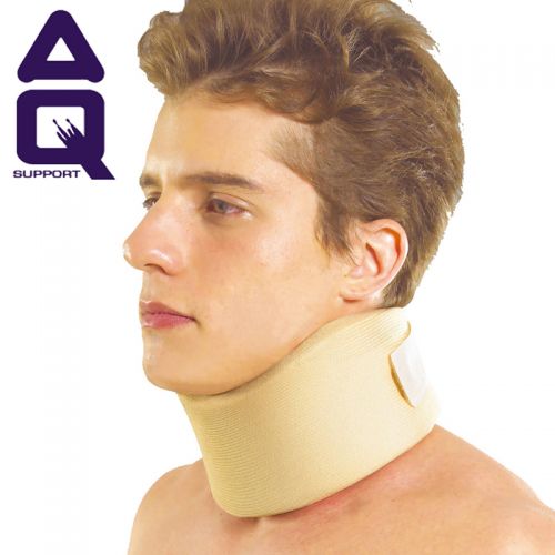 Protection sport - Ref 593426