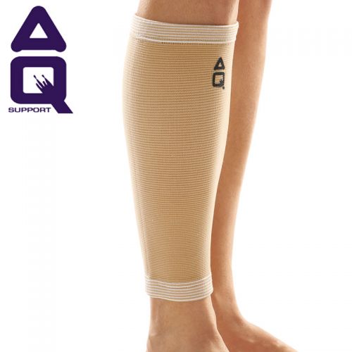 Protection sport - Ref 593431