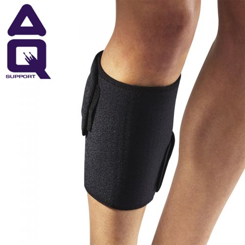 Protection sport - Ref 593432