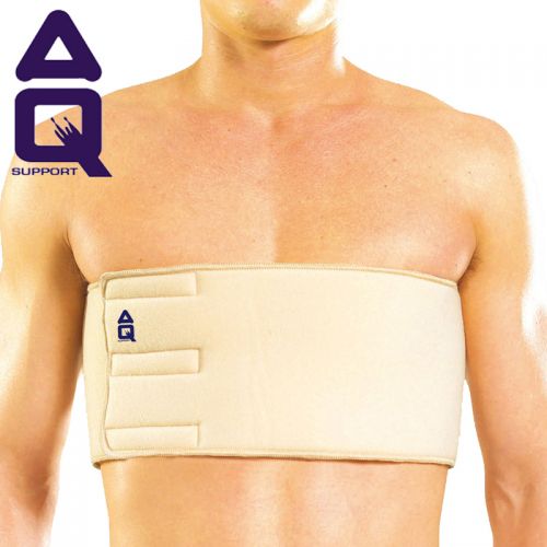 Protection sport - Ref 593436