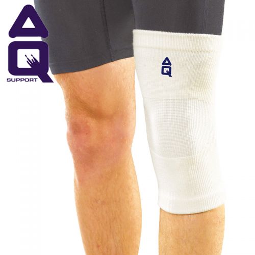 Protection sport - Ref 593438