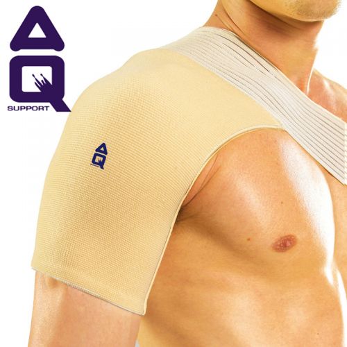 Protection sport - Ref 593440
